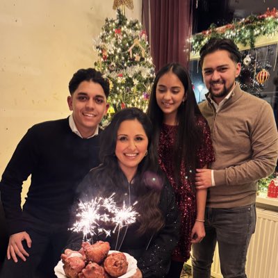 #nieuweprofielfoto