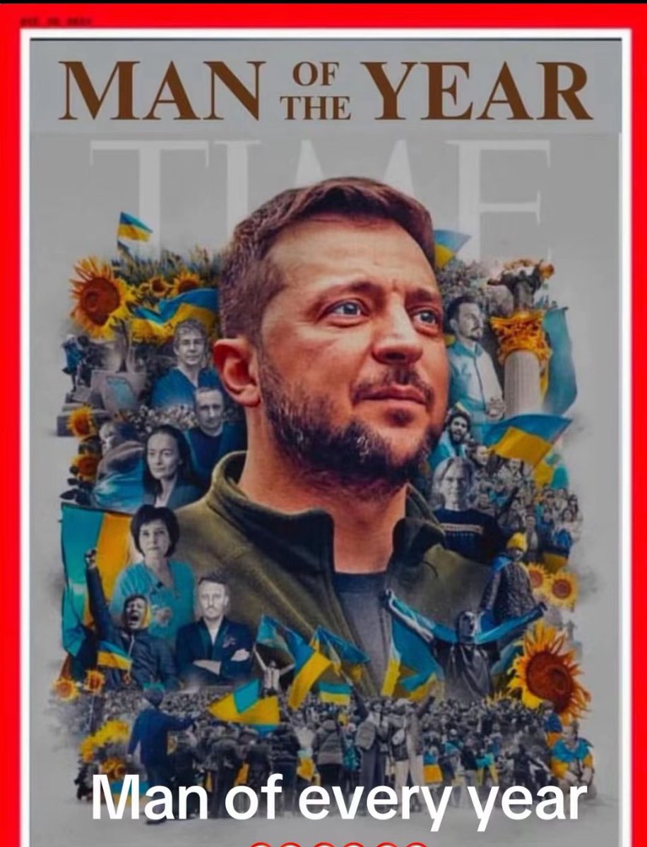 Olena Rohoza tweet media