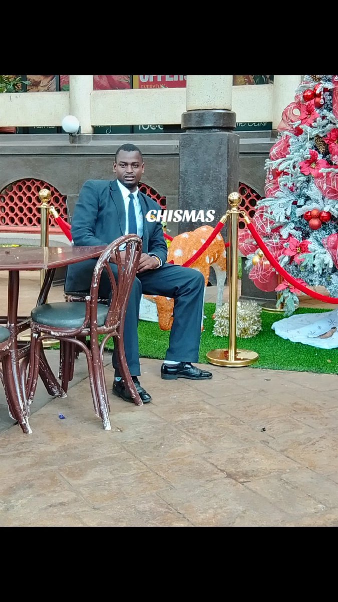 misatid51's tweet photo. Christmas loading https://t.co/UGKQ79h5Au