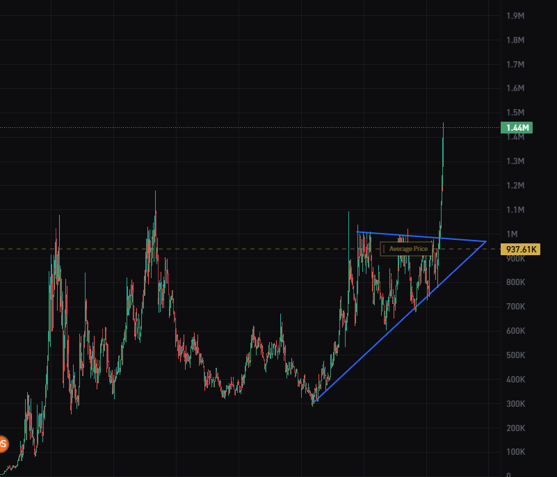 🎯

$ASSCOIN #asscoin
