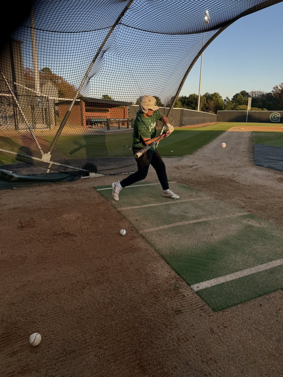 Work season. #TisTheSeason 
#theGboys