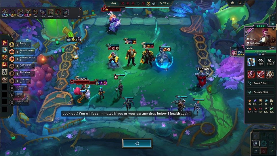 Quantaya Bikini tweet media