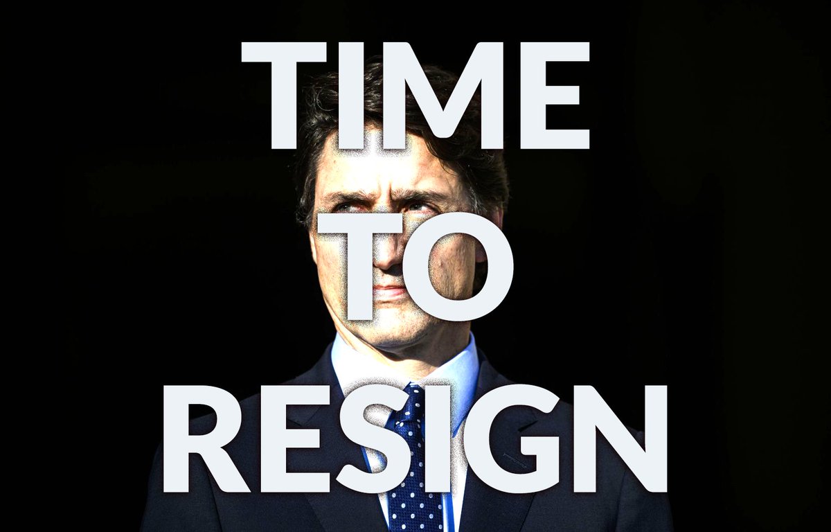 Larry Brock tweet media
