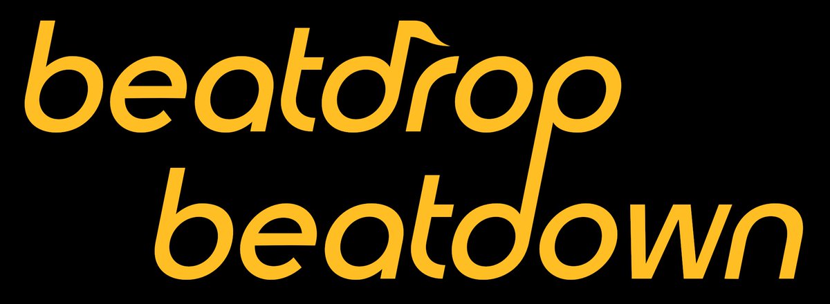 Hi all! Our Dance Competition returns in 2025, joined by an all new event! We're excited to reveal Beatdrop Beatdown, Scotiacon's first one-on-one dance battle! More on that below

If you'd like to participate in either event (or both!) you can apply here: forms.gle/Hq9RKcv9Ccqn2K…