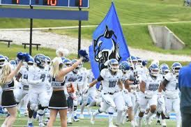 Trenton Young (@trentonyoung35) on Twitter photo After a great talk with <a href="/CoachZampese/">Anthony Zampese</a> Iโm blessed to receive an offer from Culver-Stockton University! After a great talk with <a href="/CoachZampese/">Anthony Zampese</a> Iโm blessed to receive an offer from Culver-Stockton University!