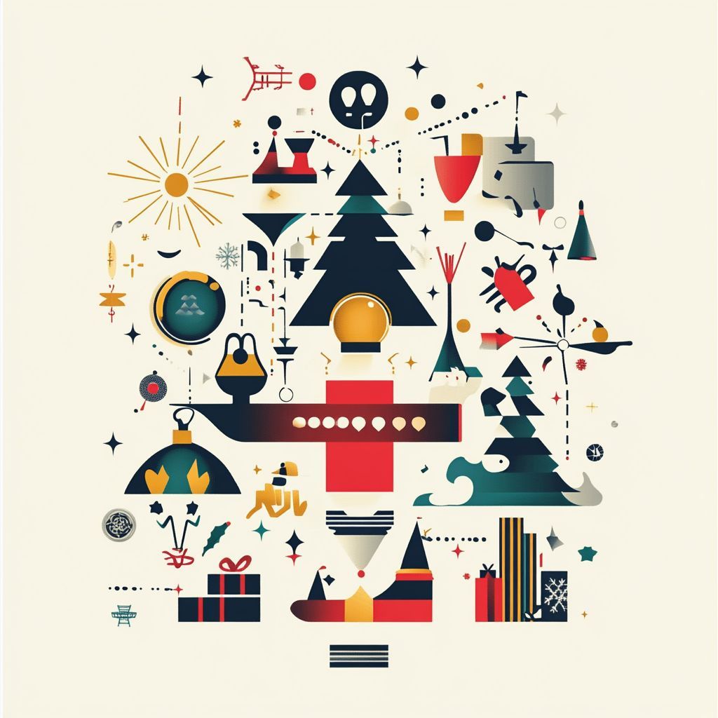 rkasper's tweet image. 🌟 Last chance for 2024 Global Office Hours!
Join us this Wed, Dec 18, 11:30 AM ET.
Let's wrap up the year with #AgileInsights and open discussions.
All welcome! Details: bit.ly/4e9kfp3
#YearEndReflections #AgileJourney
