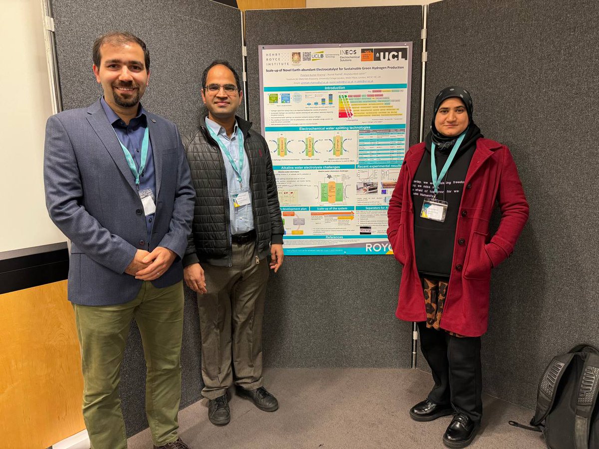 Mojtaba Abdi-Jalebi tweet media