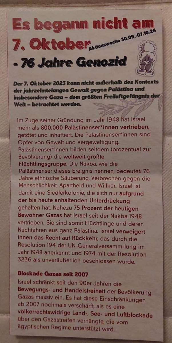 Tobias Huch tweet media