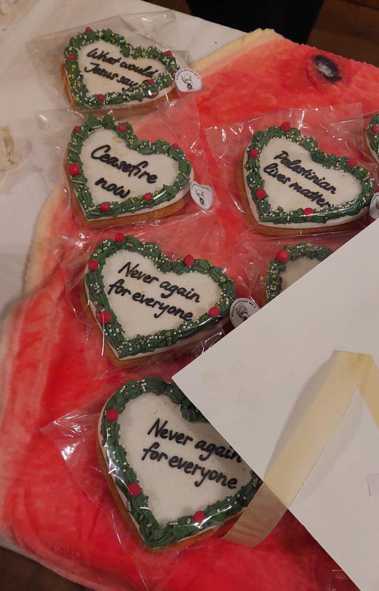 Tobias Huch tweet media