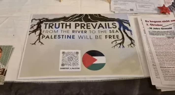 Tobias Huch tweet media