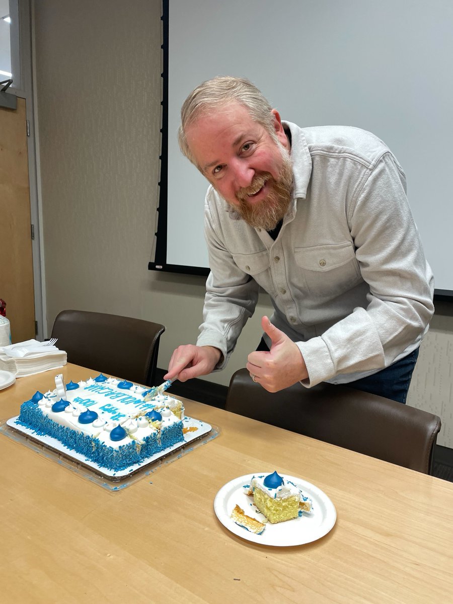 Seth Bordenstein (@symbionticism) on Twitter photo Imagine the world a century ago. No smartphones, no jet planes, no Wolbachia (!) It was a world vastly different. A century of discoveries for #Wolbachia is a testament to the "Mother of All Microbes". Happy Birthday to the worldwide Wolbachia. Cake idea by ingenious <a href="/KaurTweets/">Rupinder Kaur, PhD</a>. Imagine the world a century ago. No smartphones, no jet planes, no Wolbachia (!) It was a world vastly different. A century of discoveries for #Wolbachia is a testament to the "Mother of All Microbes". Happy Birthday to the worldwide Wolbachia. Cake idea by ingenious <a href="/KaurTweets/">Rupinder Kaur, PhD</a>.