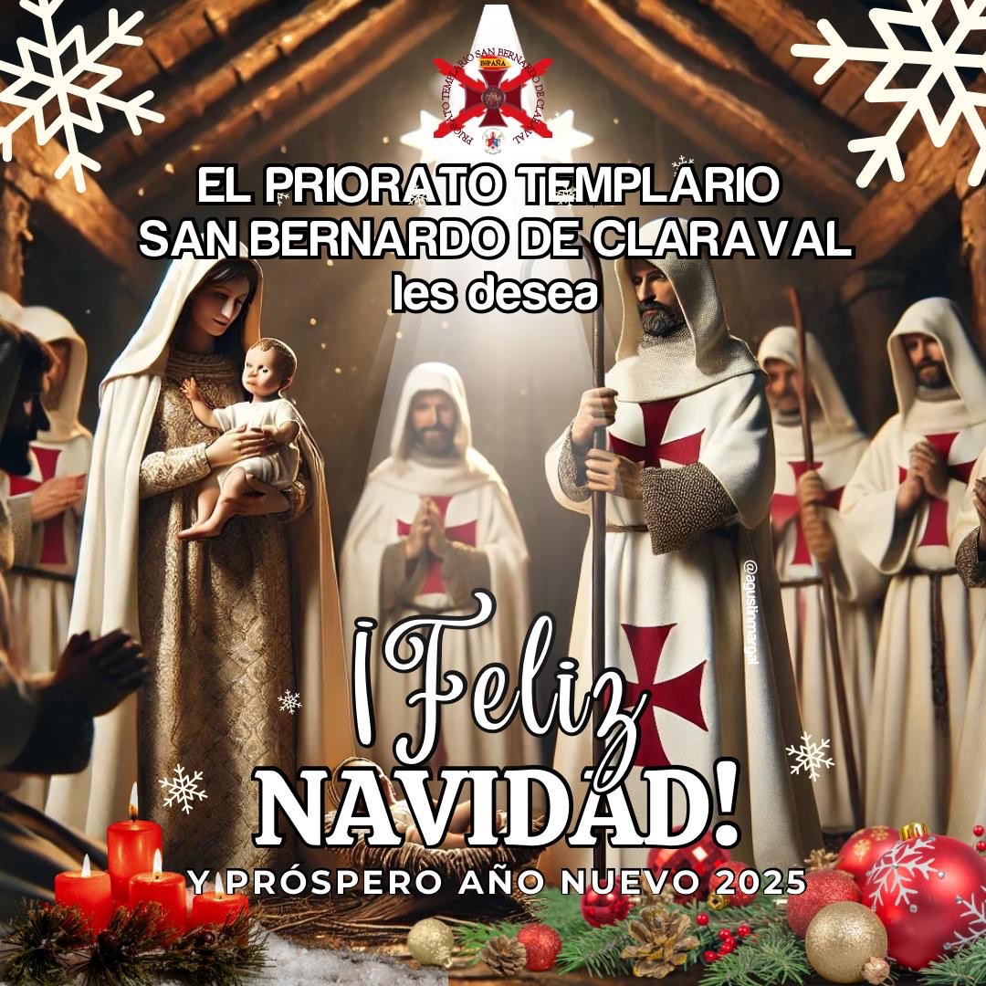 FERMINVILLALBA's tweet photo. https://t.co/ehO2IWjVng