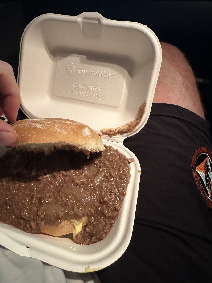 Alistair Heather tweet media