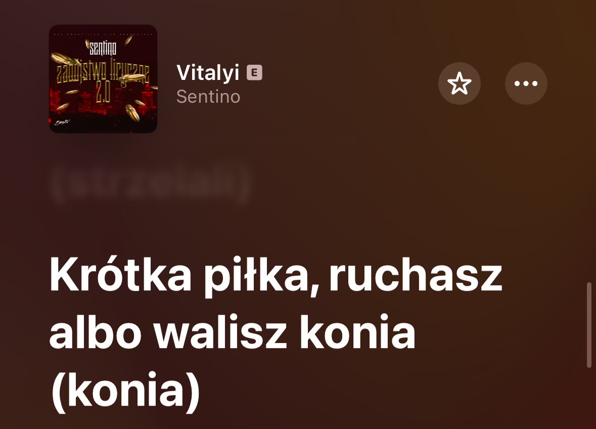 _ziuziak_'s tweet photo. @TrapowniaOG https://t.co/dAYGeMBdHp