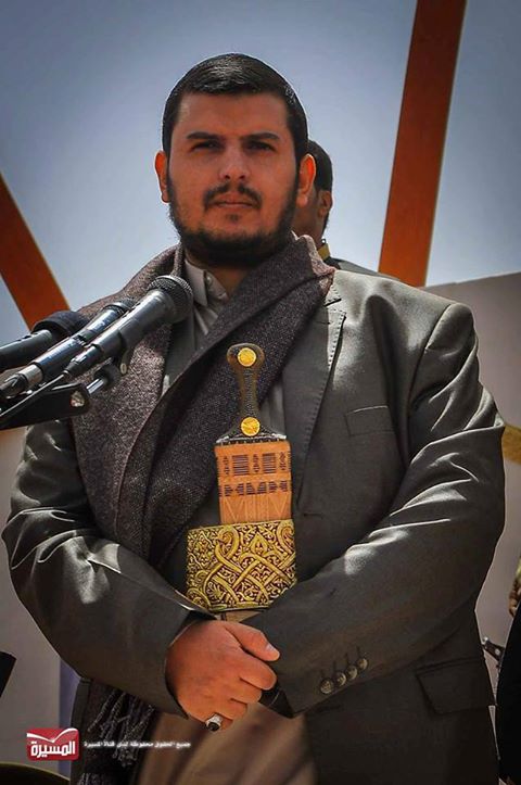 فارس النجدي الاهنومي tweet media