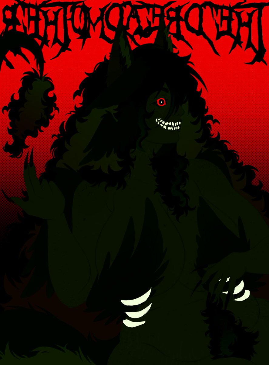 dreadmother's tweet photo. ⠀ ⠀ ⠀ ⠀ 
⠀ ⠀ ⠀ ⠀ ⠀  ⠀when the heartless
⠀ ⠀ ⠀ ⠀ ⠀  ⠀hears a heartbeat . . 🫀
⠀ ⠀ ⠀ ⠀ ⠀⠀⠀─── ⋆⋅ ♰ ⋅⋆ ───
⠀ ⠀ ⠀ ⠀ https://t.co/AltFPpnPCD