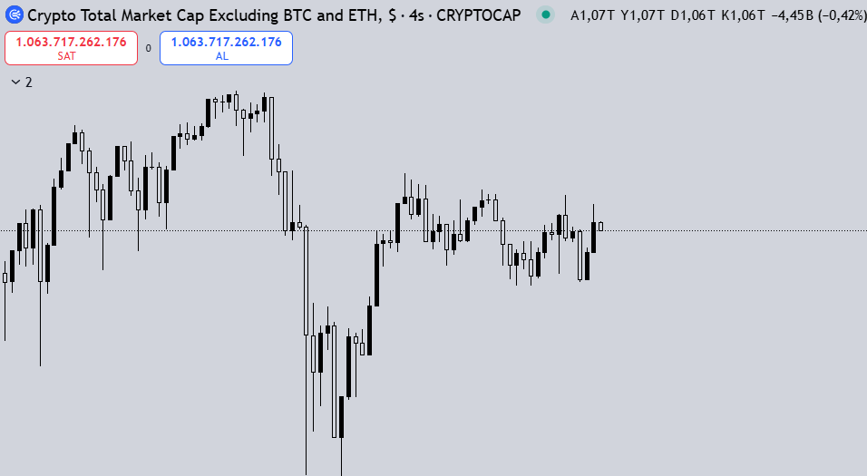 alkolik analizler tweet media