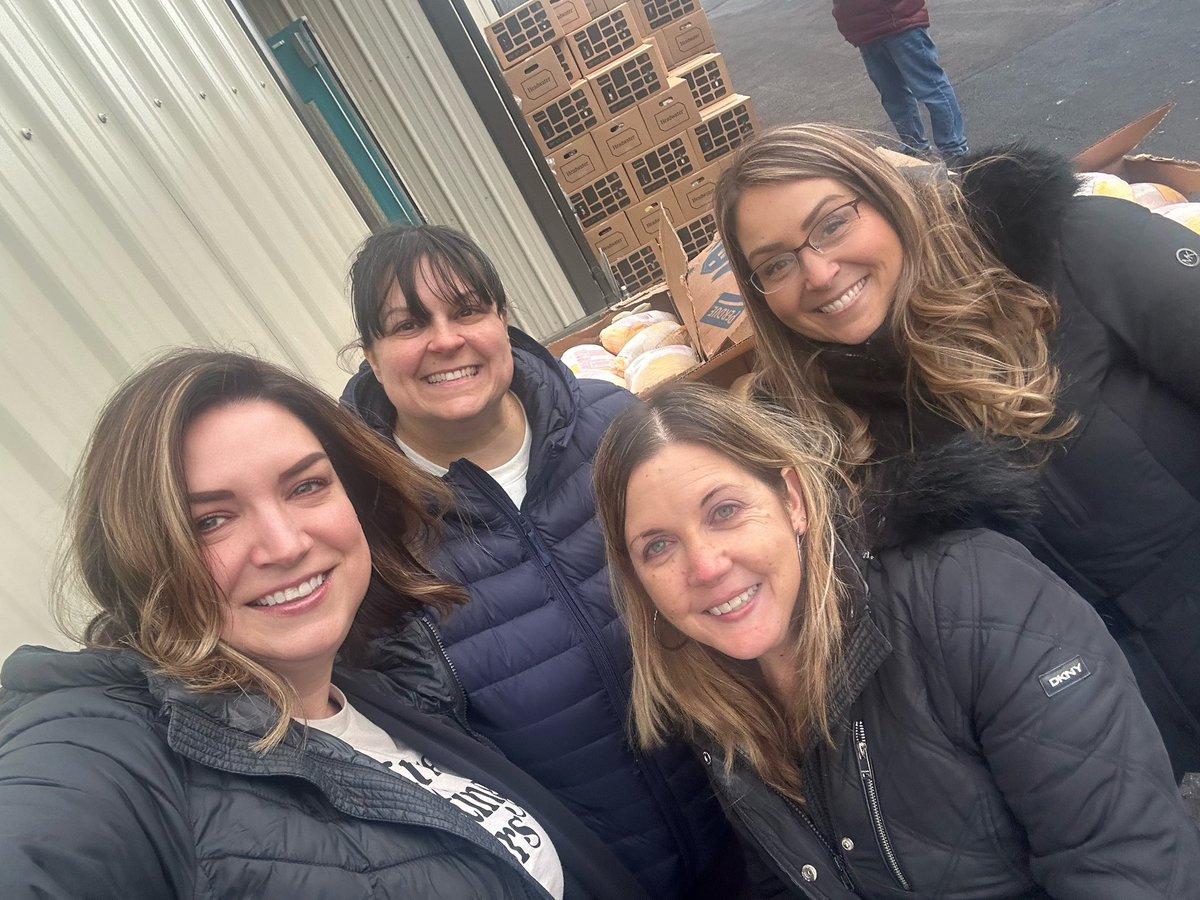 Kelly Sperduto tweet media