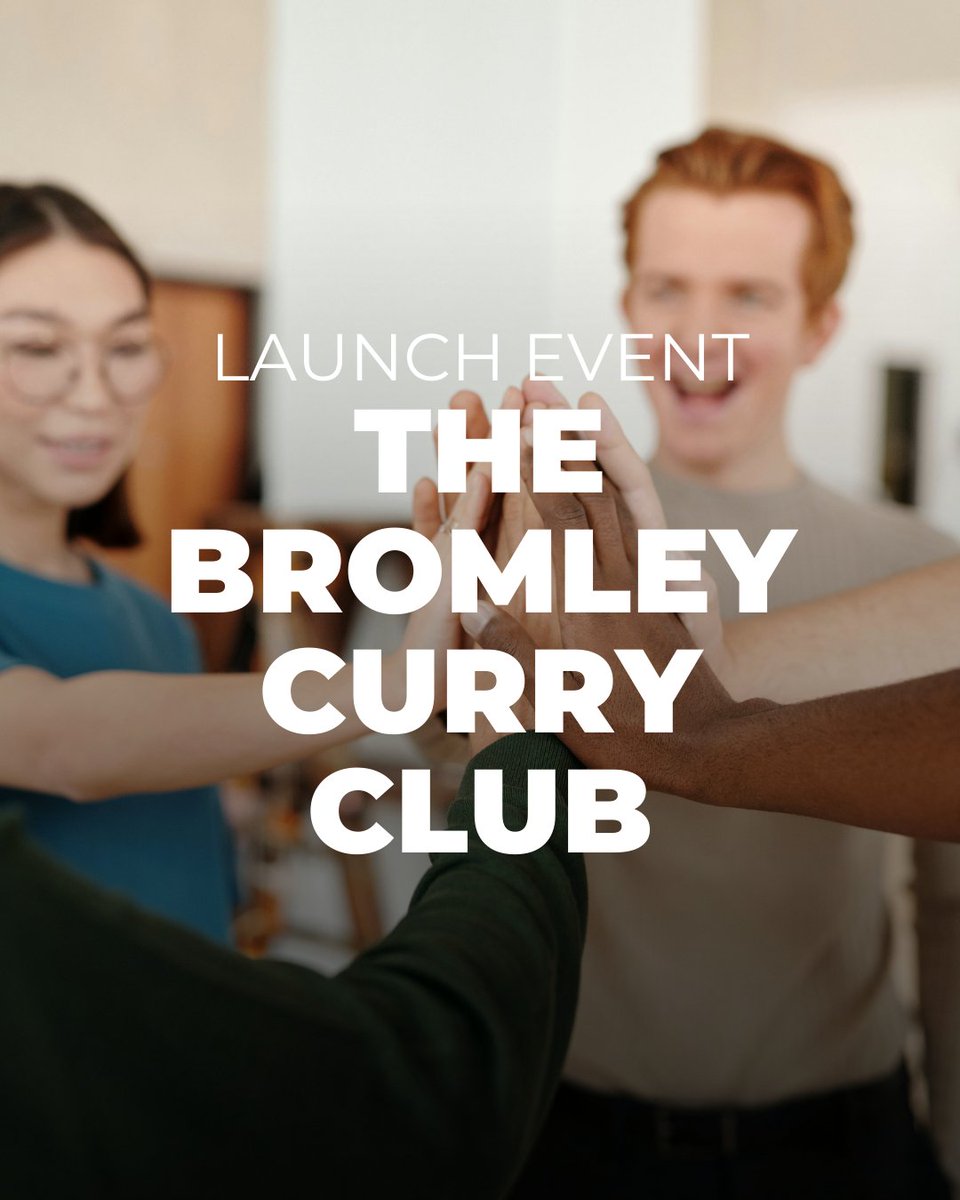 The Curry Clubs tweet media