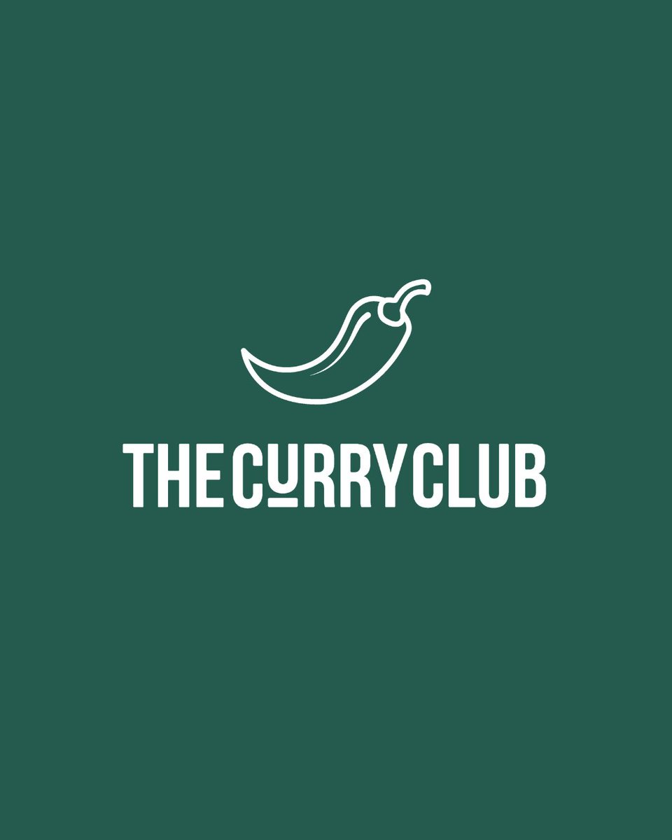 The Curry Clubs tweet media