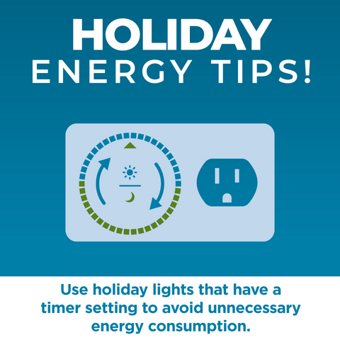 Cape Light Compact tweet media