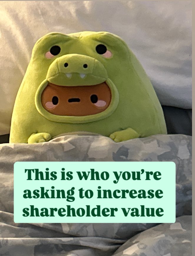 ellen 🦇 🎃 (@ellenc__01) on Twitter photo 