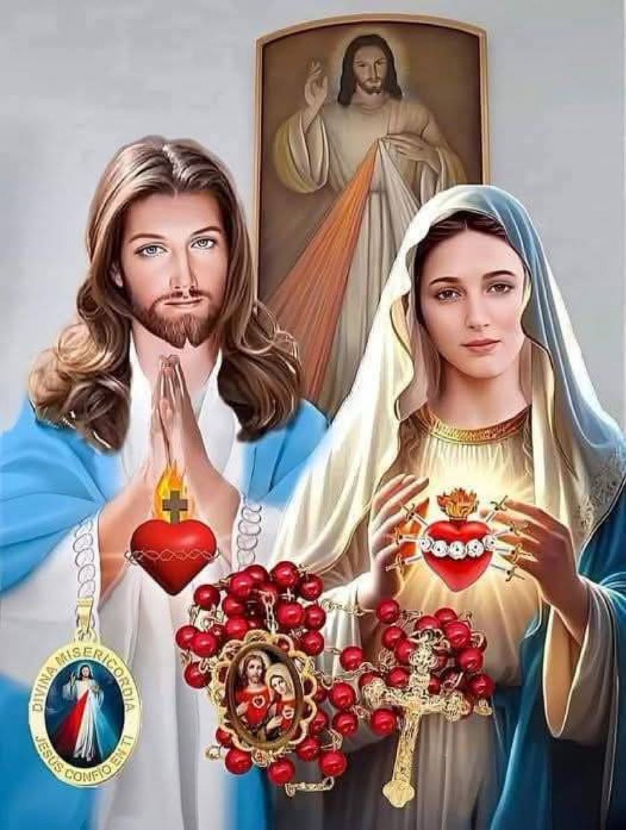 !!!!     D I V I N A       MISERICORDIA    !!!!