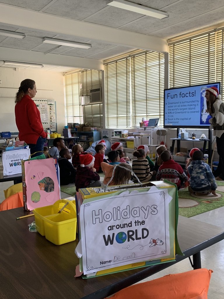 Raleigh Road ES Colts tweet media