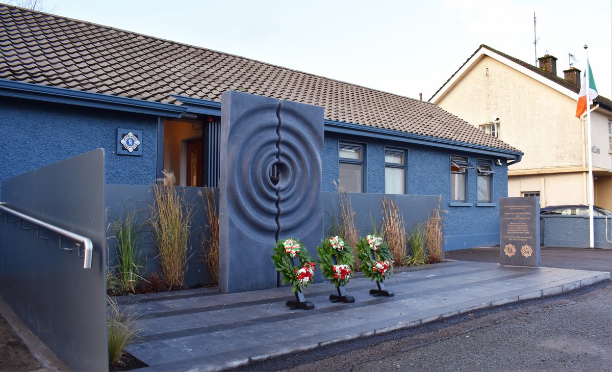 David Hicks tweet media