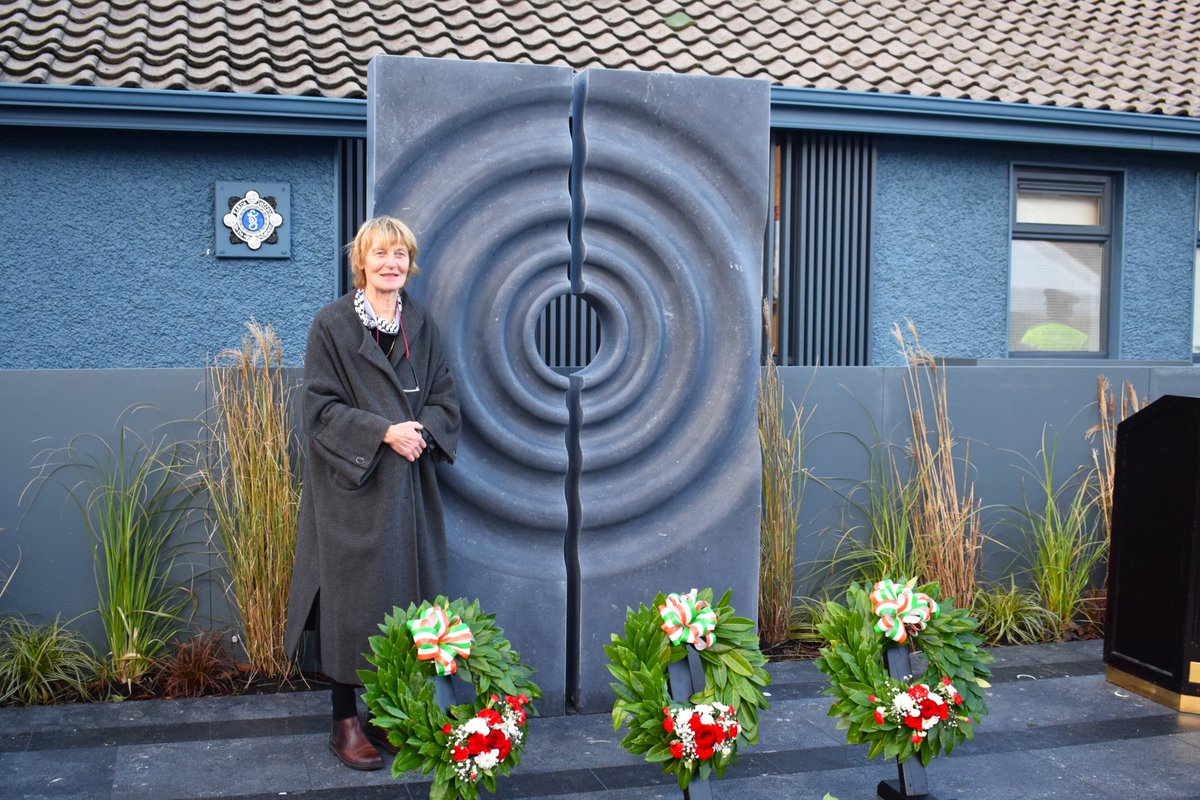 David Hicks tweet media