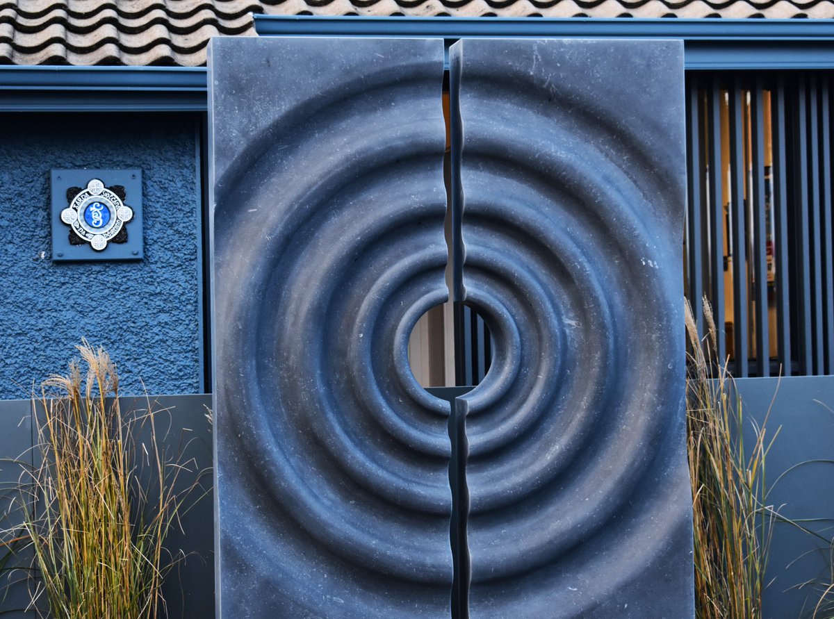 David Hicks tweet media