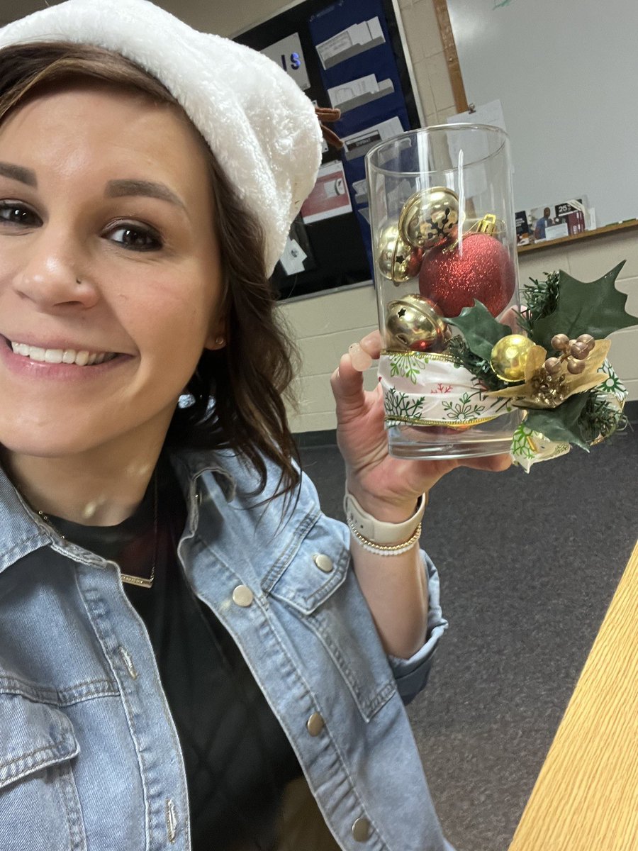 George The Hawk tweet media