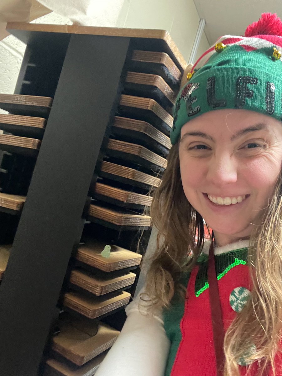 George The Hawk tweet media