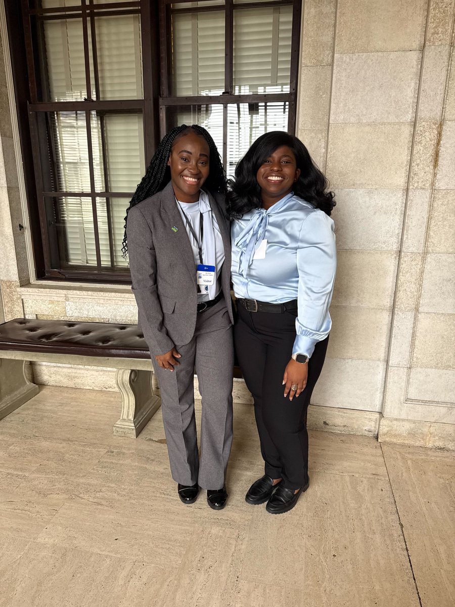 NJLCV's tweet photo. #GreatNews! The ‘Lead Disclosure’ bill (A2929) that will ensure that New Jersey renters are made aware of possible #LeadPollution in their water passed its final committee vote today! https://t.co/0ENkzS18vS https://t.co/Rz4NQoTW4V