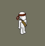 hey <a href="/Habbo/">Habbo</a>, i think the best christmas gift you could give us is to bring back the hambbo pack.. it's timeeee
