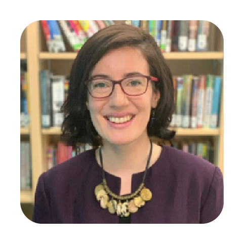 Centre de recherche Azrieli du CHU Sainte-Justine (@cr_chusj) on Twitter photo Léandra Desjardins, chercheuse <a href="/CR_CHUSJ/">Centre de recherche Azrieli du CHU Sainte-Justine</a>, élue au comité de #psychooncologie de la <a href="/WorldSIOP/">SIOP International</a>. Félicitations pour cet honneur amplement mérité! Léandra Desjardins, chercheuse <a href="/CR_CHUSJ/">Centre de recherche Azrieli du CHU Sainte-Justine</a>, élue au comité de #psychooncologie de la <a href="/WorldSIOP/">SIOP International</a>. Félicitations pour cet honneur amplement mérité!