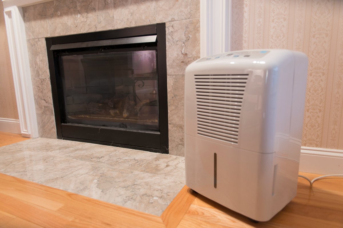Save money this holiday season with last chance rebates from the Compact on ENERGY STAR-qualified dehumidifiers and air purifiers. Check out available rebates here: capelightcompact.org/appliance-reba…