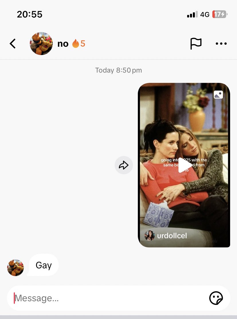 #FreeJenShah tweet media