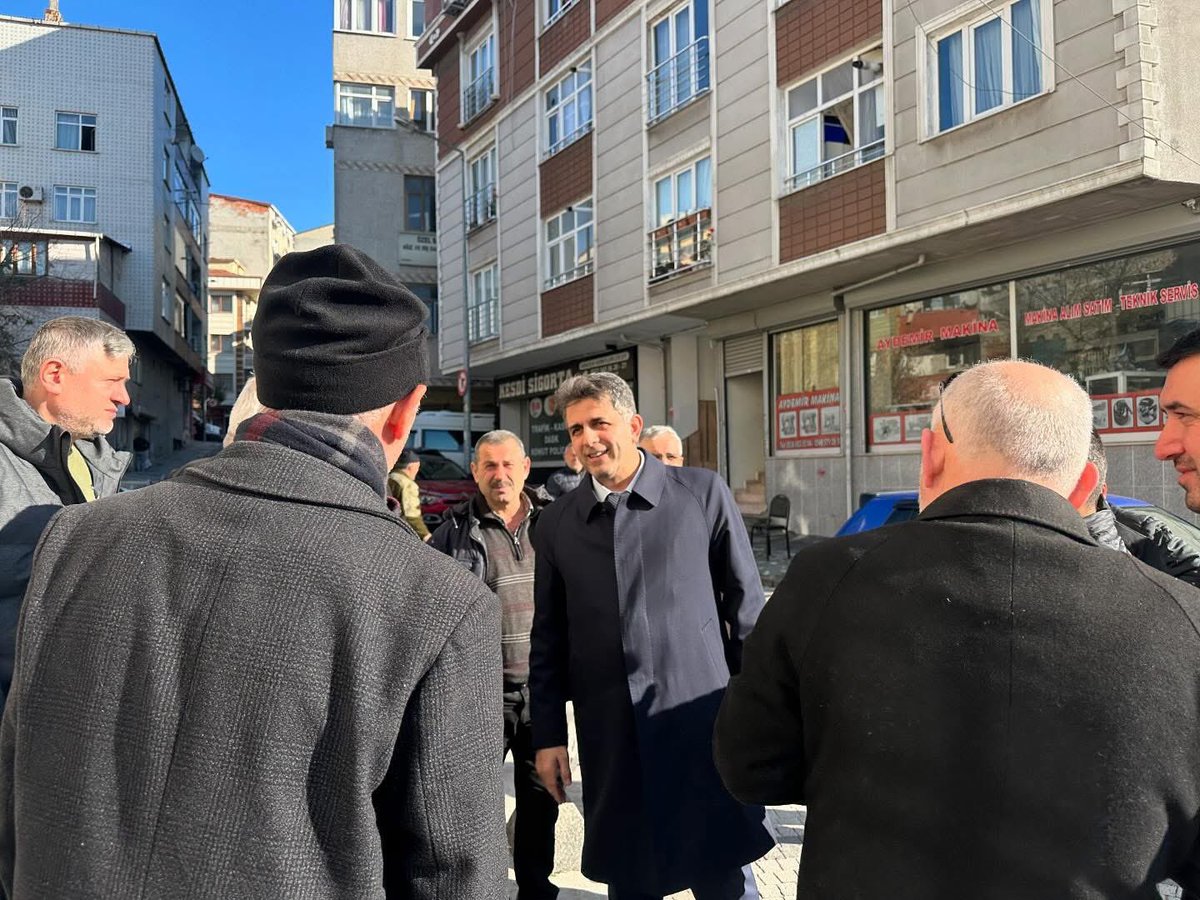 Dursun Uzunöz 🇹🇷🇦🇿 (@dursunuzunoz) on Twitter photo Gece gündüz demeden, hiçbir menfaat gözetmeksizin durmadan çalışan başkanımızla yola devam etmek istiyoruz!!!
Davamıza sahip çıkıyor, ADALET istiyoruz...! <a href="/RTErdogan/">Recep Tayyip Erdoğan</a> Gece gündüz demeden, hiçbir menfaat gözetmeksizin durmadan çalışan başkanımızla yola devam etmek istiyoruz!!!
Davamıza sahip çıkıyor, ADALET istiyoruz...! <a href="/RTErdogan/">Recep Tayyip Erdoğan</a>