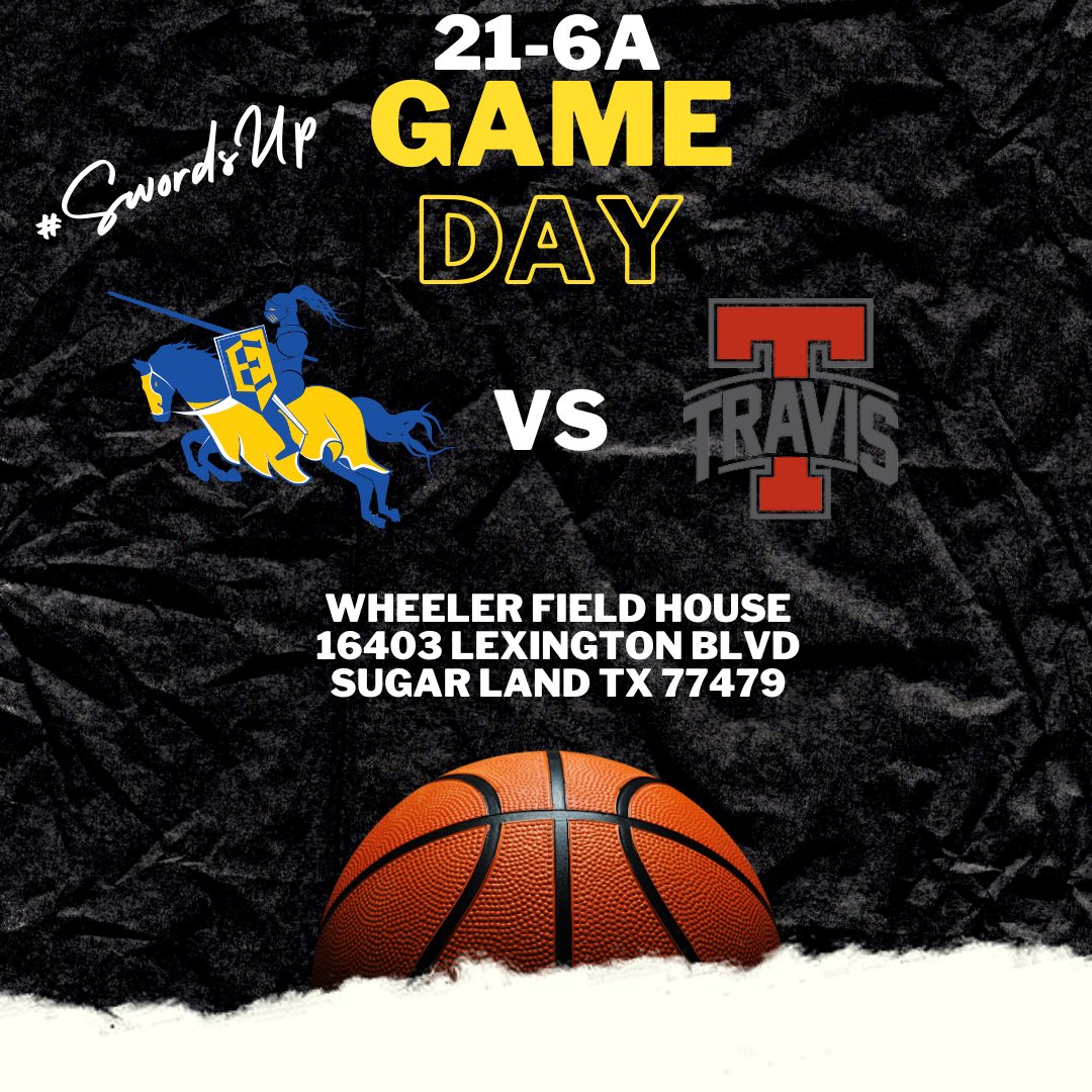 Elkins Basketball tweet media