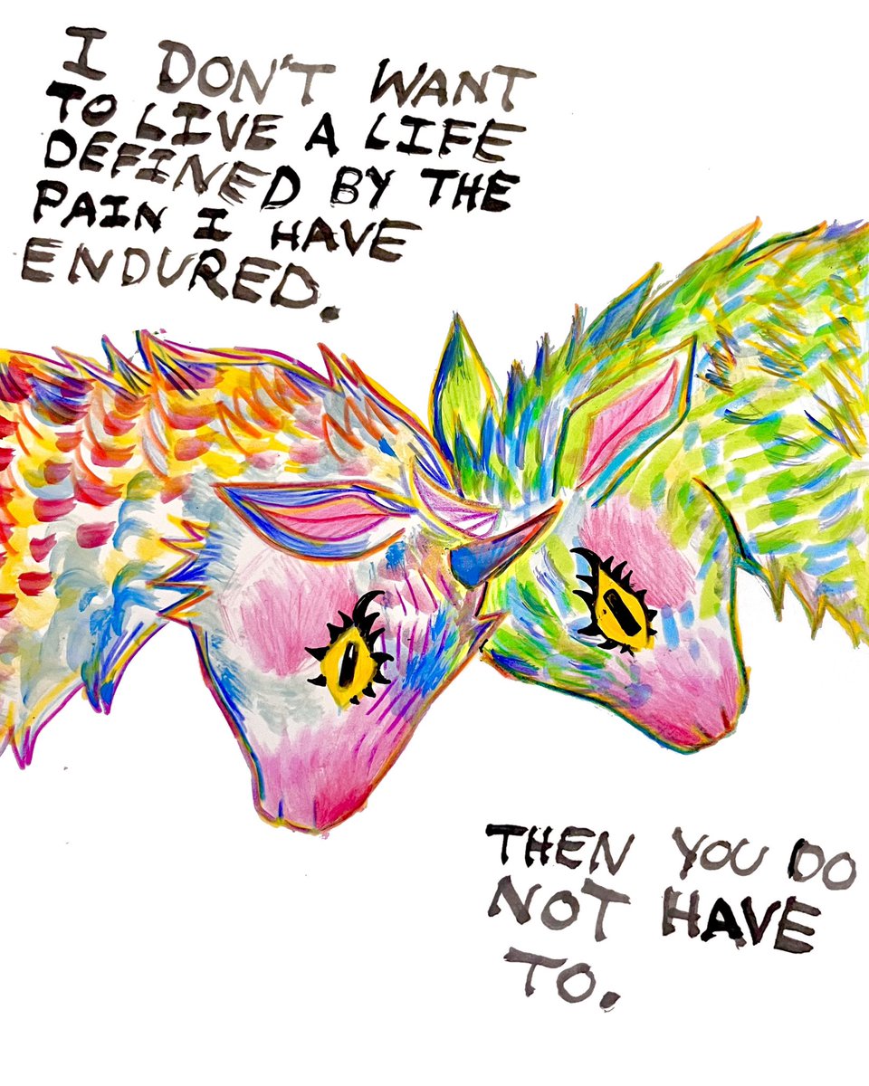 𖤐ARCH BUDZAR𖤐 (@archbudzar) on Twitter photo 