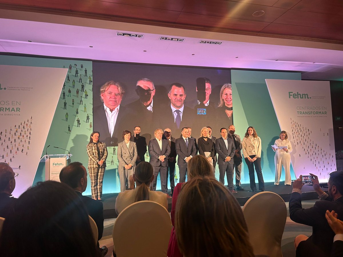 El Pi-Proposta per les Illes Balears tweet media
