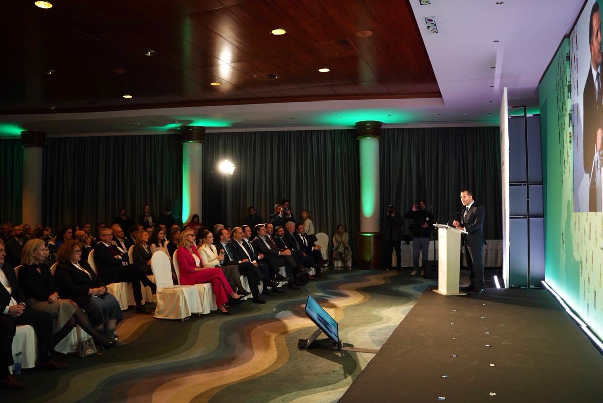 El Pi-Proposta per les Illes Balears tweet media