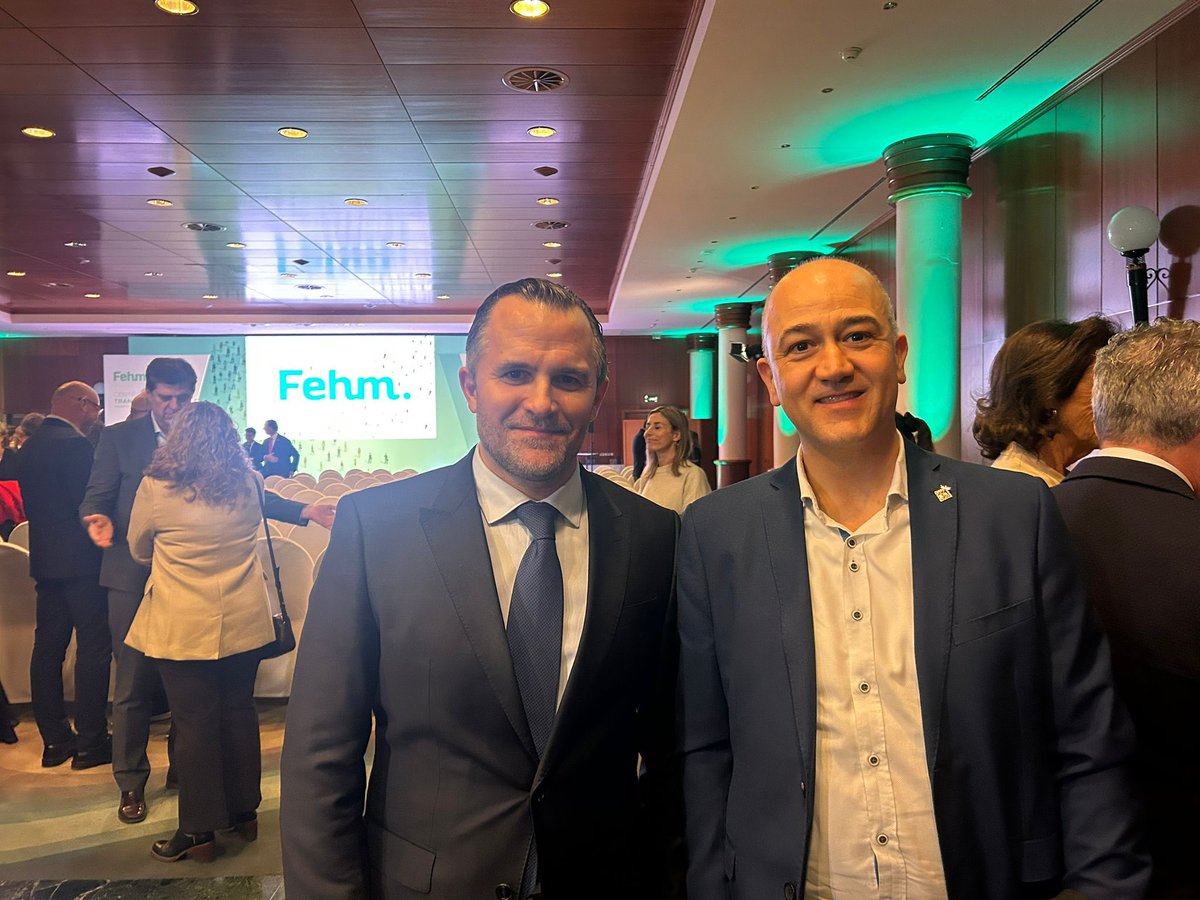 El Pi-Proposta per les Illes Balears tweet media