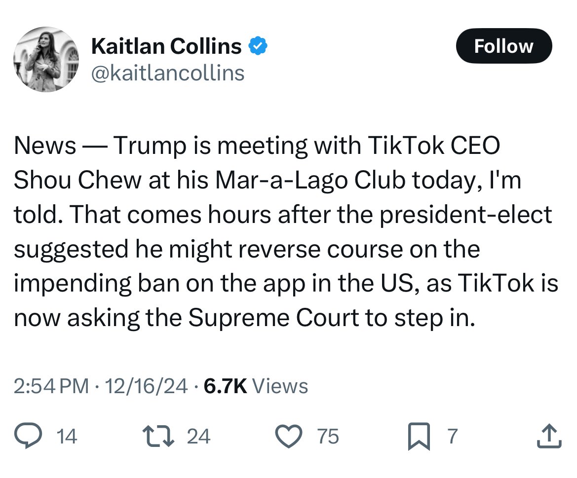 Ken Klippenstein tweet media