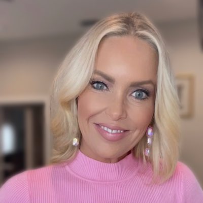 Bayou_bella's tweet photo. #NewProfilePic https://t.co/UPlLsTDWgY