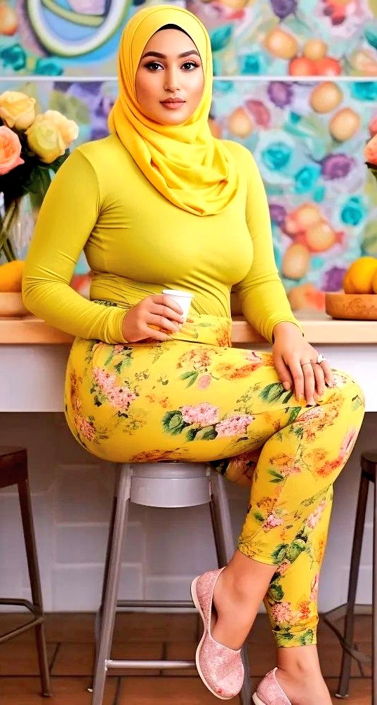 ❤️‍🔥أم ريان ❤️‍🔥 (@alas48220albhr) on Twitter photo 