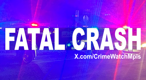 CrimeWatchMpls tweet media