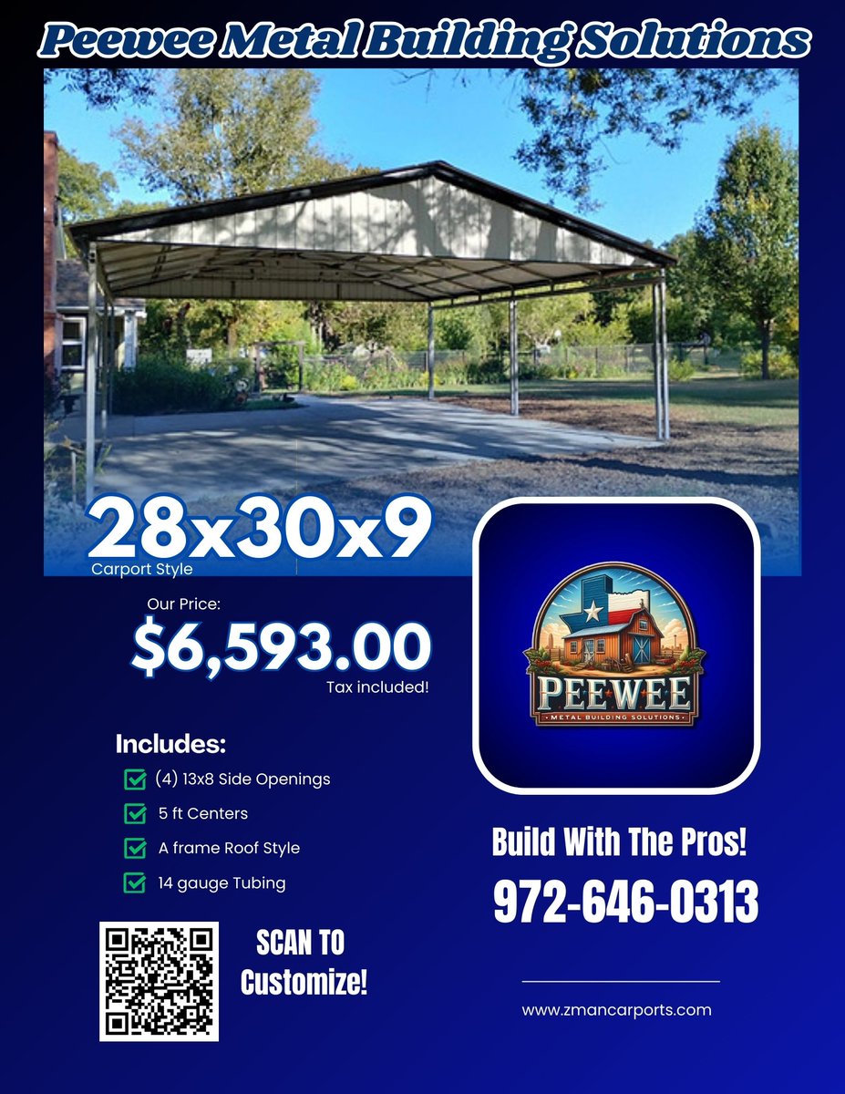 PeeweeProjects's tweet image. 