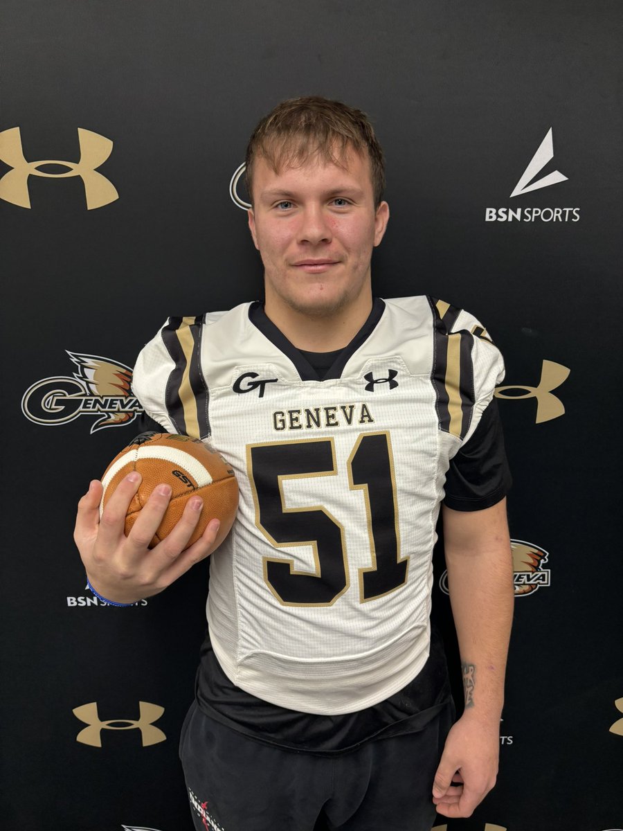 Brett Fonzi tweet media